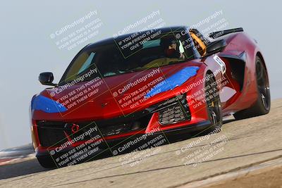 media/Dec-21-2025-Speed Ventures (Sun) [[49cb7d784c]]/Black Group/Session 1/